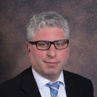 Gil Nusbaum