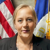 Lori Uhlhorn