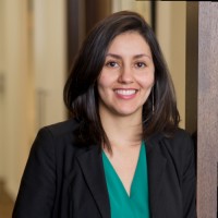 Miriam C.