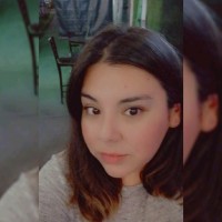 Sandra paola Morales Soria