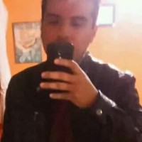 Piero Oscar Estefano Delgado Montes