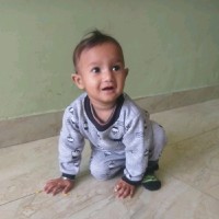 Mandeep Kahlon
