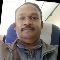 Vijay Jayabalan
