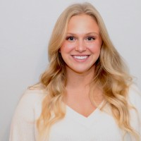 Elena Jokinen