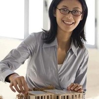 Corinne Tran