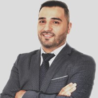Obaid Javad