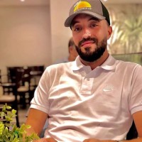 Bouaihia Ayoub
