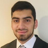 Basil Muhanna