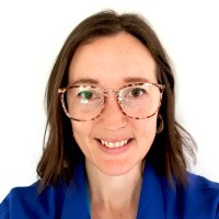 Emily Solomano (Shields)