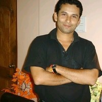 Abhijit Duwarah