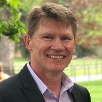 David Scheele