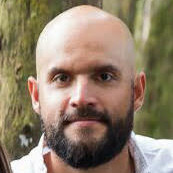 Carlos Segura