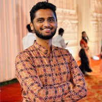 Ashutosh Khodake