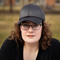 Liann Nicholson