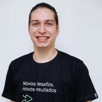 Matheus Henrique De Freitas Cordeiro