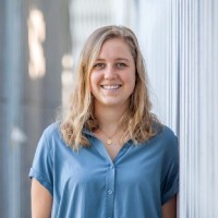 Katharina Saule