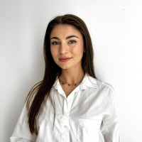 Martyna Zalewska