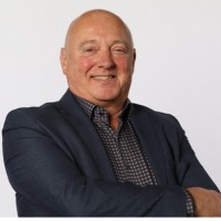 Rob de Kleijn