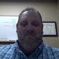 Tim Oller
