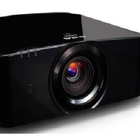 Infinity Media Solution