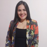 Maria Belen Somacal
