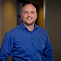 Jordy Hamaker