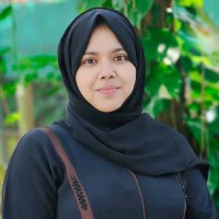 Fathima Razeena