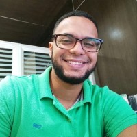 Nestor Julio Nova Nuñez