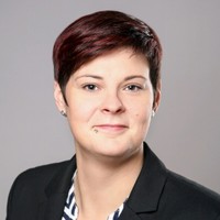 Stefanie Rohde