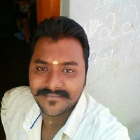 Santhosh Tr