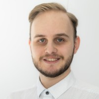Matúš Seliga