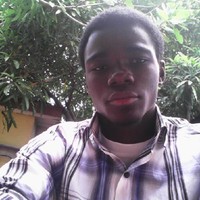 Adebola Samuels