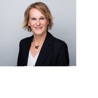 Carola Trau