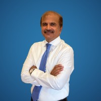 Nadeem Khalid