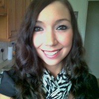 Emma Welham