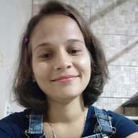 Eliane Da Silva Mene Menezes