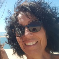 florence barbiere