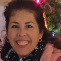 Denise Giammasi