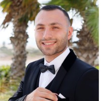 Idan Zada