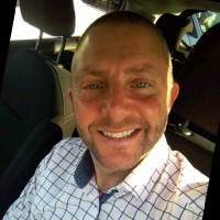 Rob Abbott