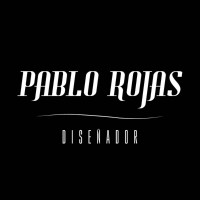 Pablo Rojas Saavedra