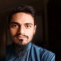 Ali Motiwala