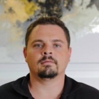 javier de icaza