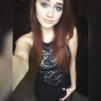 Keesha Gering