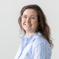 Christine Louise Dalskov