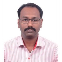 Suresh V