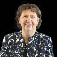 Jane Bowen, FCPA, FCA