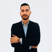 Emmanuel Sandoval Muñoz