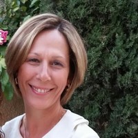 Fanny Hyzkiahu