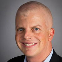 Patrick Sullivan